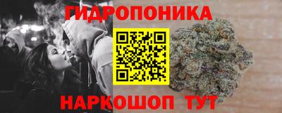 a pvp Кунгур
