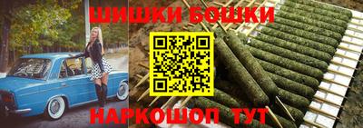a pvp Кунгур