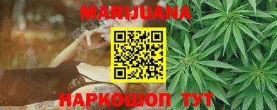 стаф Кулебаки