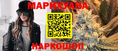 a pvp Кунгур