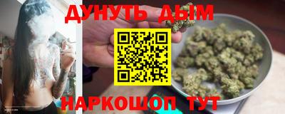 a pvp Кунгур